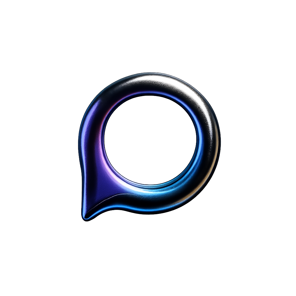 Ping